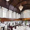 Thomas Prior Hall at Bewleys Hotel Ballsbridge 19 image